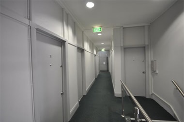 Suite 3/71A Macquarie Street Parramatta NSW 2150 - Image 3