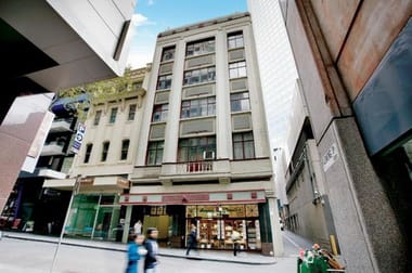 1/360 Little Collins Street Melbourne VIC 3000 - Image 1