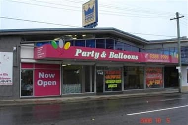 1a/61-65 Forest Rd Hurstville NSW 2220 - Image 1