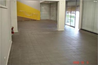 2a/61-65 Forest Road Hurstville NSW 2220 - Image 2