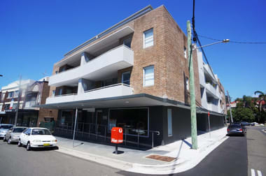 Shop 2, 1-7 Havelock Avenue Coogee NSW 2034 - Image 1