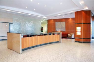 1  Eden Park Drive North Ryde NSW 2113 - Image 1