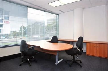 1  Eden Park Drive North Ryde NSW 2113 - Image 3