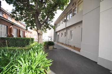 191 Church Street Parramatta NSW 2150 - Image 2