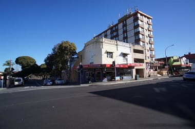 125 Bondi Road Bondi NSW 2026 - Image 1