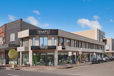 515 Military Road Mosman NSW 2088 - Image 1