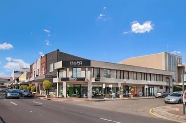 515 Military Road Mosman NSW 2088 - Image 2