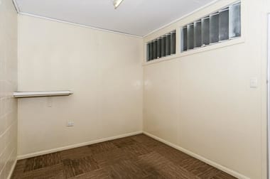 515 Ruthven Street Toowoomba City QLD 4350 - Image 2
