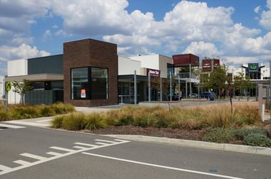 Doreen VIC 3754 - Image 1