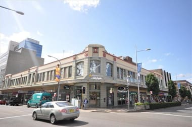 197 Church Street Parramatta NSW 2150 - Image 1