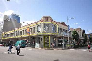 197 Church Street Parramatta NSW 2150 - Image 2