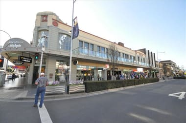 197 Church Street Parramatta NSW 2150 - Image 3