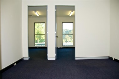 Suite 4 (T/257 Broadway Ultimo NSW 2007 - Image 1