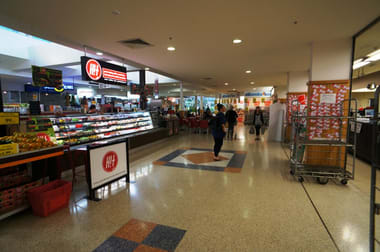 Shop 7, 24 Howard Avenue Dee Why NSW 2099 - Image 1