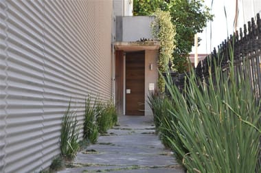 153B High Street Prahran VIC 3181 - Image 1