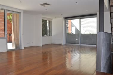 153B High Street Prahran VIC 3181 - Image 2