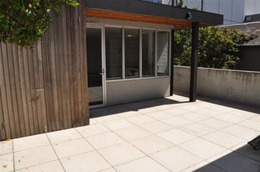153B High Street Prahran VIC 3181 - Image 3