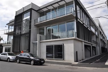 88 Balmain Street Richmond VIC 3121 - Image 1
