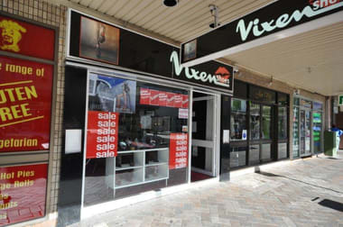 89 Macquarie Street Parramatta NSW 2150 - Image 1