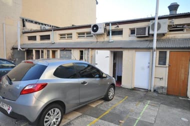 89 Macquarie Street Parramatta NSW 2150 - Image 2