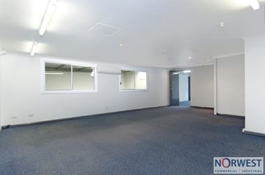 19/7 Packard Avenue Castle Hill NSW 2154 - Image 2