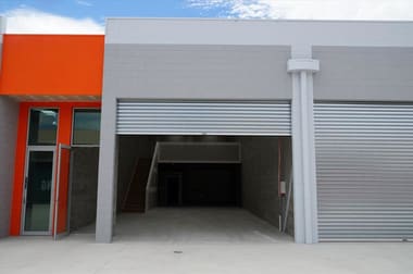 4/102 Henkel Street Brunswick VIC 3056 - Image 2