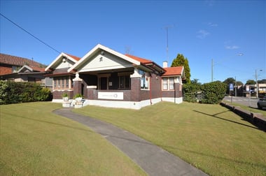 86 Weston Street Harris Park NSW 2150 - Image 1