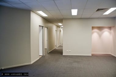 10 Churchill Street Ipswich QLD 4305 - Image 3