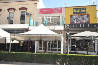 329 Church Street Parramatta NSW 2150 - Image 1