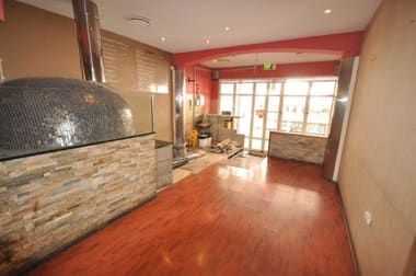 329 Church Street Parramatta NSW 2150 - Image 2