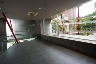 Shop 17 & 435 Bourke St, St Margarets Village Surry Hills NSW 2010 - Image 3