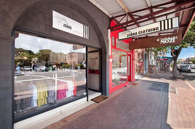 842 Military Road Mosman NSW 2088 - Image 2