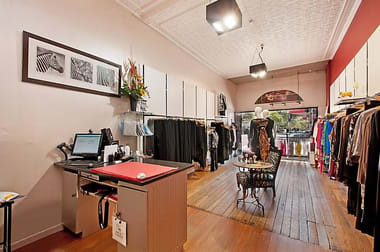 842 Military Road Mosman NSW 2088 - Image 3