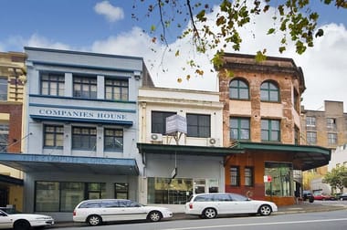 Surry Hills NSW 2010 - Image 1