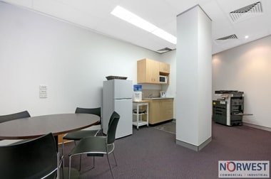 G.07/25 Solent Cct Baulkham Hills NSW 2153 - Image 2
