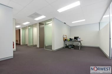 G.07/25 Solent Cct Baulkham Hills NSW 2153 - Image 3