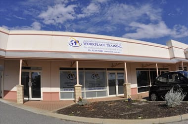 4/365 High Rd (Riverton Professional Centre) Parkwood WA 6147 - Image 1