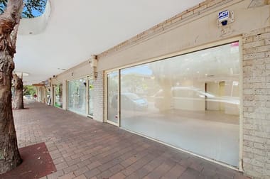 Shop 8/7-17 Waters Road Neutral Bay NSW 2089 - Image 1