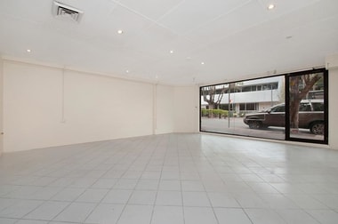 Shop 8/7-17 Waters Road Neutral Bay NSW 2089 - Image 2