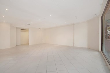 Shop 8/7-17 Waters Road Neutral Bay NSW 2089 - Image 3