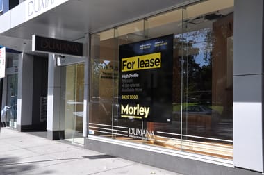 Shop 2/336 Toorak Road South Yarra VIC 3141 - Image 1