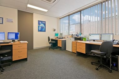 204-75 Archer Street Chatswood NSW 2067 - Image 2