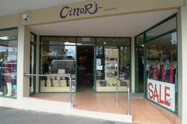 Shop 2/11-19 Ferguson Street Williamstown VIC 3016 - Image 1