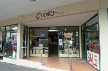 Shop 2/11-19 Ferguson Street Williamstown VIC 3016 - Image 2