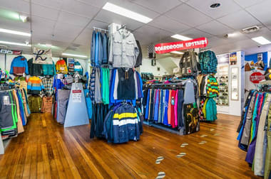 423 Pacific Highway Crows Nest NSW 2065 - Image 2