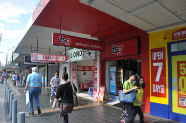 218  Church Street Parramatta NSW 2150 - Image 2