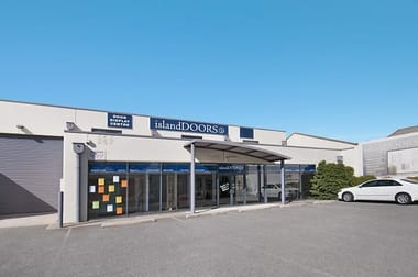 301 South Road Mile End SA 5031 - Image 1