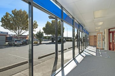301 South Road Mile End SA 5031 - Image 2