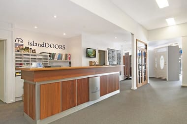 301 South Road Mile End SA 5031 - Image 3