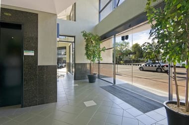 60 Archer Street Chatswood NSW 2067 - Image 2